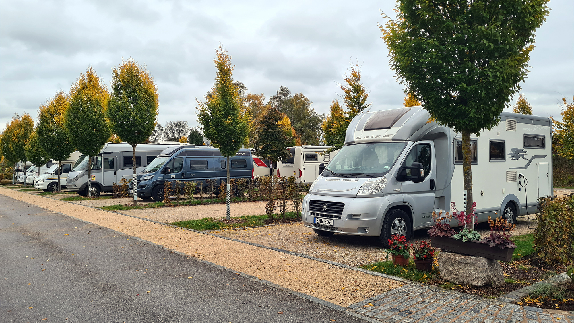 Wohnmobilstellplatz Münsterblick 10.jpg