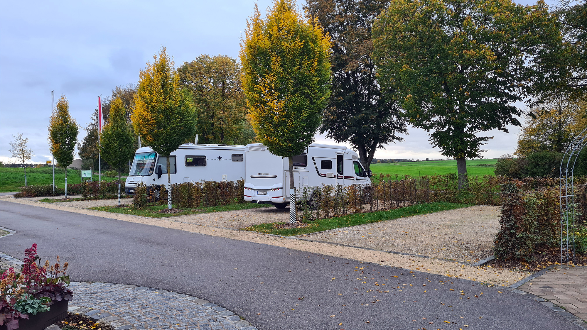 Wohnmobilstellplatz Münsterblick 11.jpg