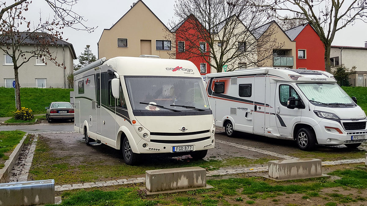 Wohnmobilstellplatz Mainufer3.jpg