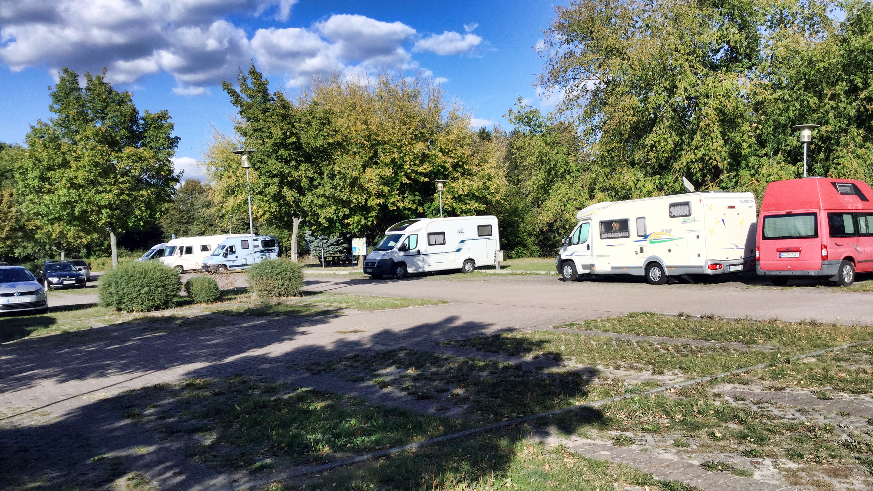 Wohnmobilstellplatz Wässering 1.jpg